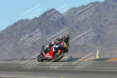 media/Apr-14-2024-SoCal Trackdays (Sun) [[70f97d3d4f]]/12-Turn 9 (150pm)/